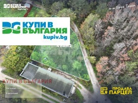 ������� ������ | Imot.bg � ����� ������ 4