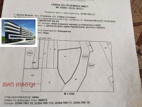 ����� ������� ������,���� �����, �. ����� ������