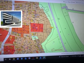 ������� ������ | Imot.bg � ����� ������ 2