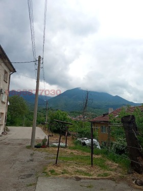 ������� ������ | Imot.bg � ����� ������ 2