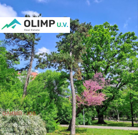 ������� ������ | Imot.bg � ����� ������ 3