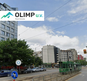 ������� ������ | Imot.bg � ����� ������ 8