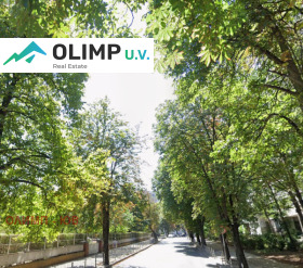 ������� ������ | Imot.bg � ����� ������ 7