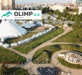 ������� ������ | Imot.bg � ����� ������ 9