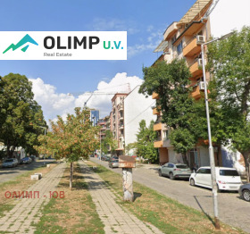 ������� ������ | Imot.bg � ����� ������ 6