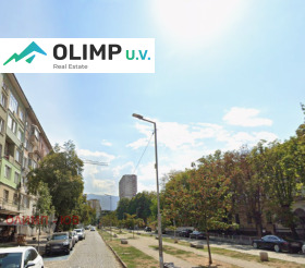 ������� ������ | Imot.bg � ����� ������ 4