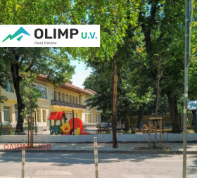 ������� ������ | Imot.bg � ����� ������ 5
