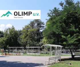 ������� ������ | Imot.bg � ����� ������ 2