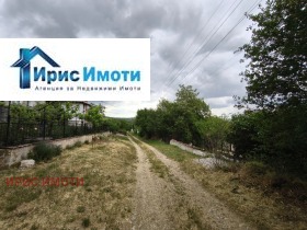 ������� ������ | Imot.bg � ����� ������ 5