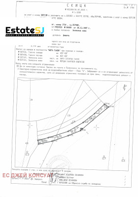 ������� ���������� ���� | Imot.bg � ����� ������ 9