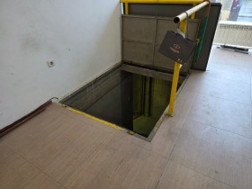 ������� ������ ���� | Imot.bg � ����� ������ 7