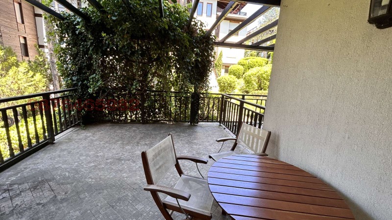 Te koop  Studio regio Boergas , Sozopol , 57 m² | 83202075 - afbeelding [12]