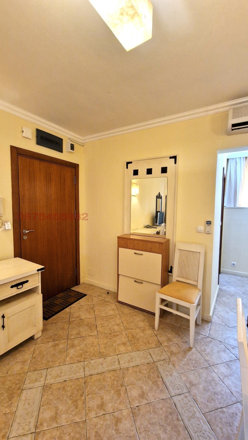 Te koop  Studio regio Boergas , Sozopol , 57 m² | 83202075 - afbeelding [9]