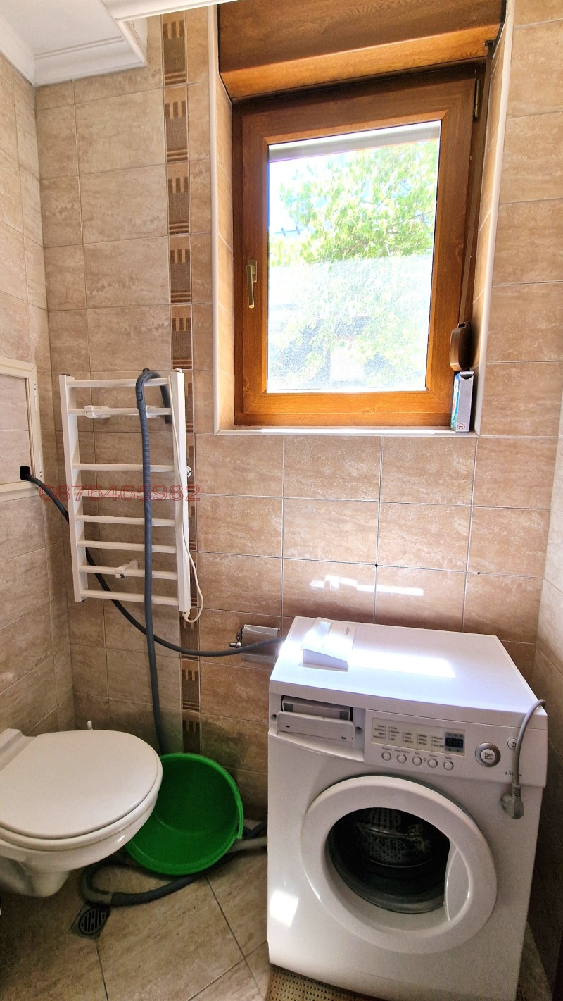 Te koop  Studio regio Boergas , Sozopol , 57 m² | 83202075 - afbeelding [10]