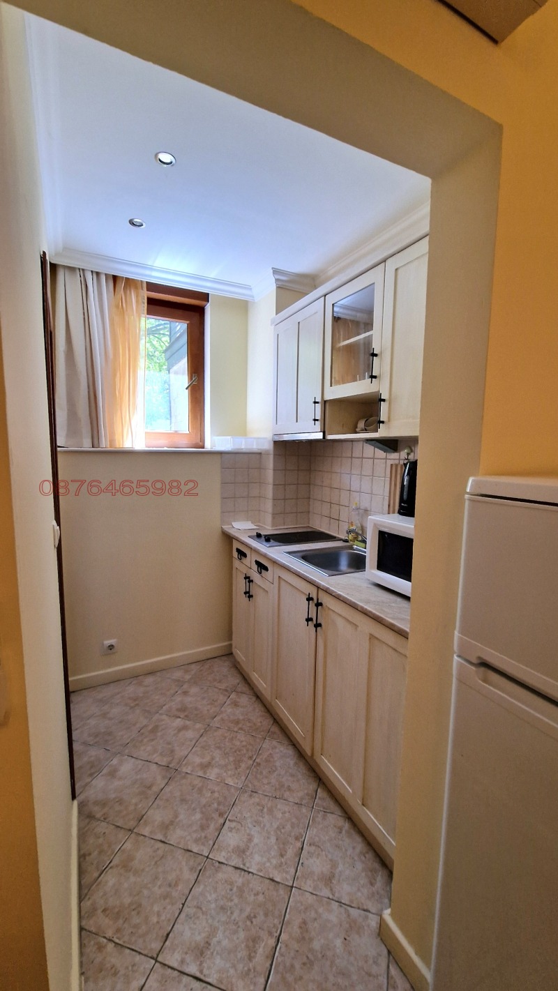 Te koop  Studio regio Boergas , Sozopol , 57 m² | 83202075 - afbeelding [7]