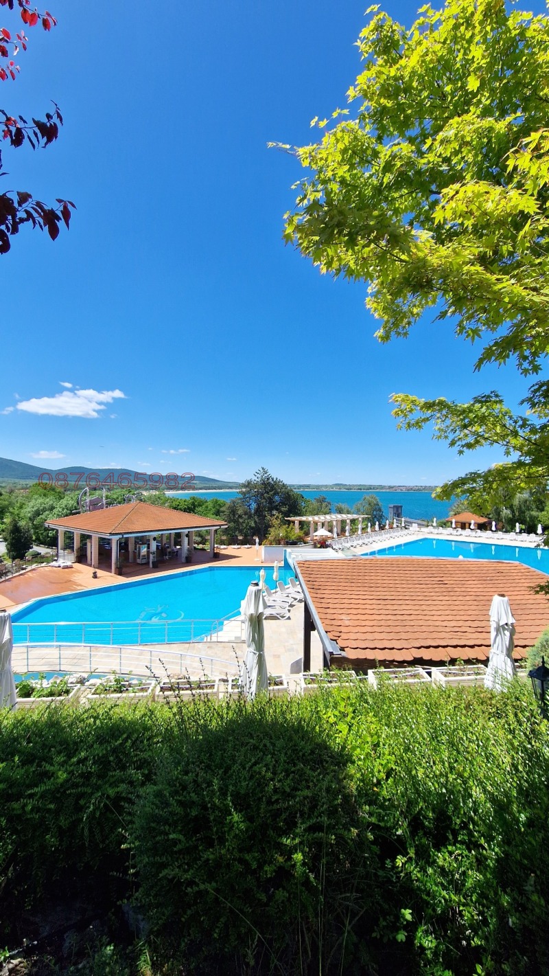 Te koop  Studio regio Boergas , Sozopol , 57 m² | 83202075 - afbeelding [16]
