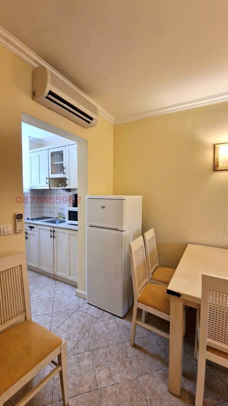 Te koop  Studio regio Boergas , Sozopol , 57 m² | 83202075 - afbeelding [5]