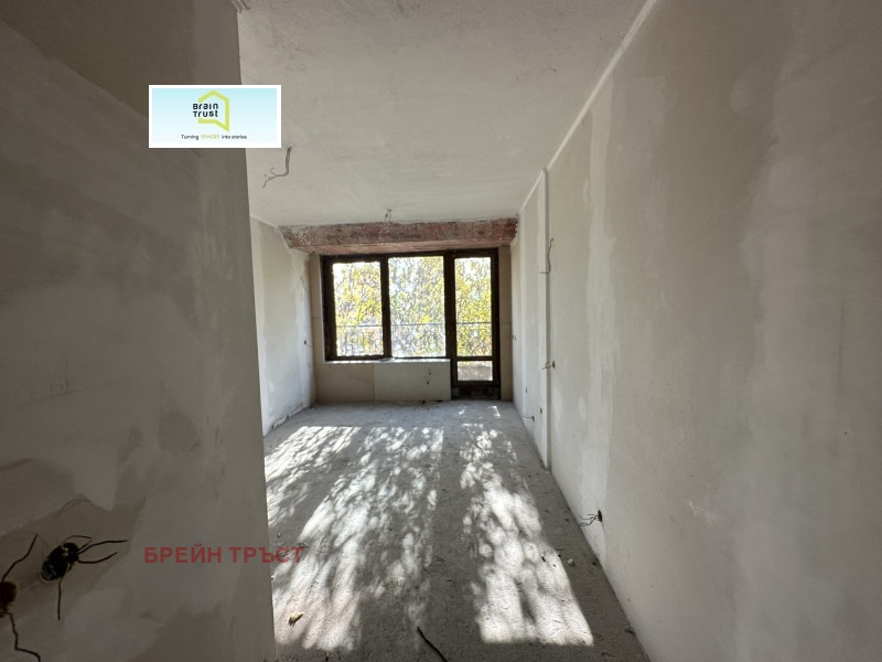 Продава 1-СТАЕН, град София, Център • 214261 € / 419058.09 лв. • 62285074 1