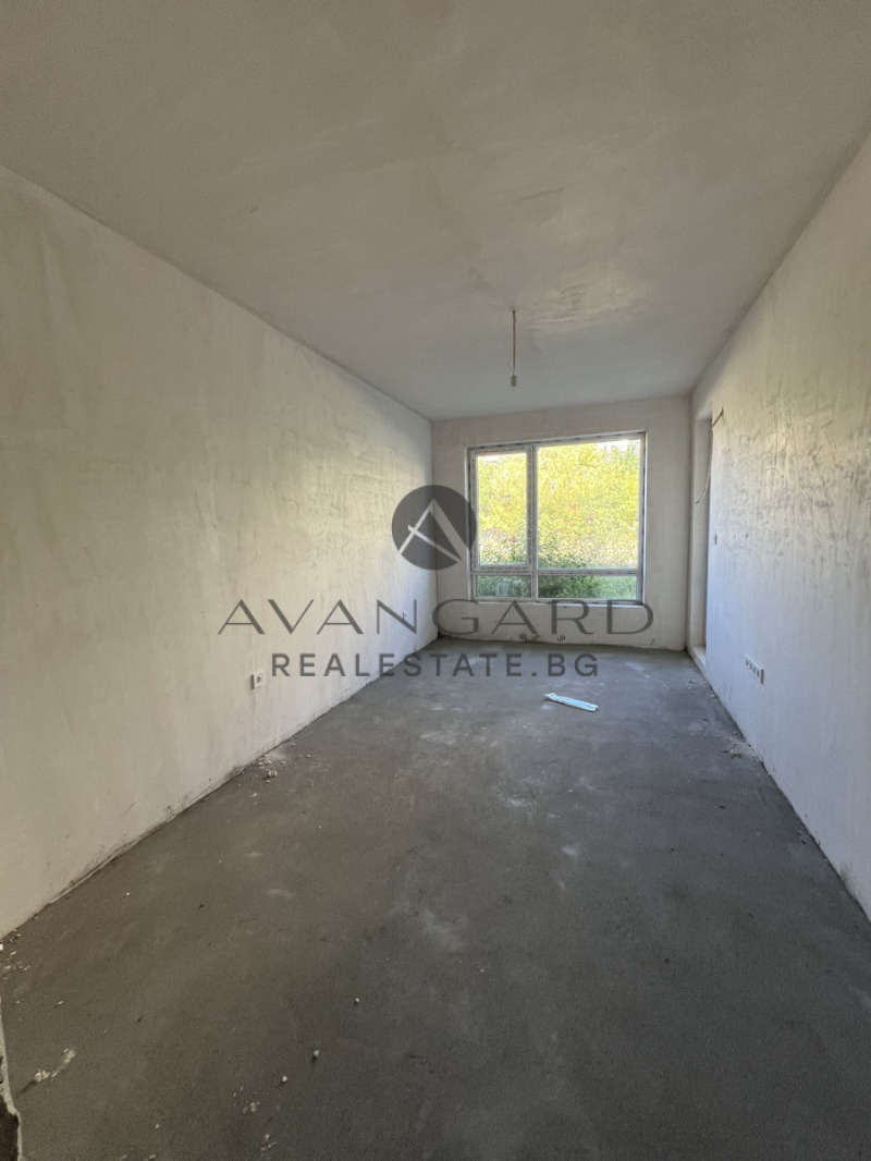 De vânzare  1 dormitor Plovdiv , Ciuciuc Parij , 130 mp | 62234404 - imagine [5]