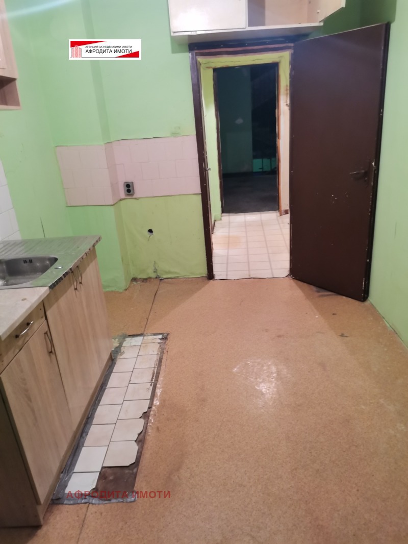 Till salu  1 sovrum Stara Zagora , Zora , 37 kvm | 38613418 - bild [6]