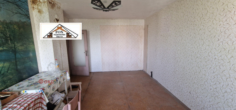 Te koop  1 slaapkamer Ruse , Zdravets Iztok , 62 m² | 57514190 - afbeelding [2]