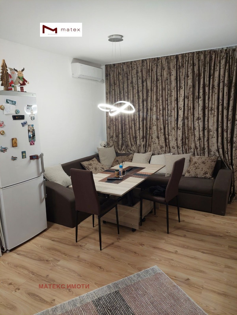 À venda  1 quarto Varna , Vladislav Varnentchik 1 , 48 m² | 41753852 - imagem [2]