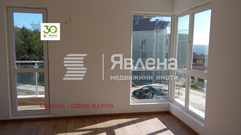 Продава 2-СТАЕН, гр. Варна, м-т Пчелина, снимка 1 - Aпартаменти - 48683890