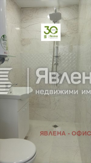 Продава 2-СТАЕН, гр. Варна, м-т Пчелина, снимка 6 - Aпартаменти - 48683890