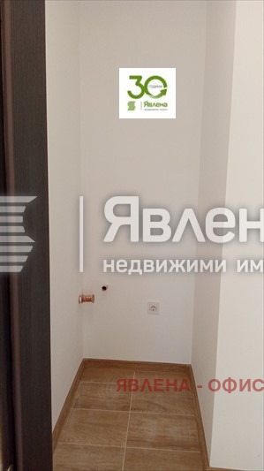 Продава 2-СТАЕН, гр. Варна, м-т Пчелина, снимка 4 - Aпартаменти - 48683890