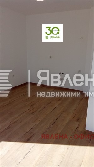 Продава 2-СТАЕН, гр. Варна, м-т Пчелина, снимка 5 - Aпартаменти - 48683890