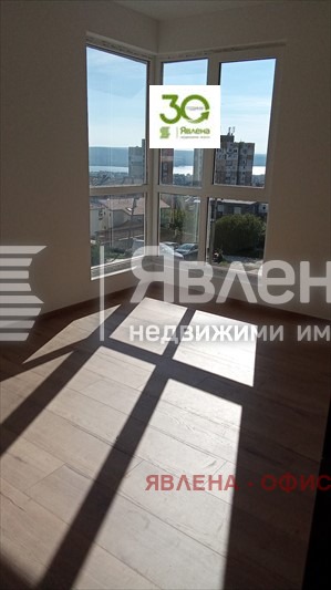 Продава 2-СТАЕН, гр. Варна, м-т Пчелина, снимка 3 - Aпартаменти - 48683890