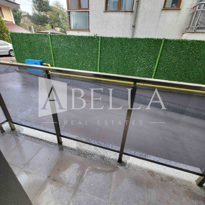 For Sale  1 bedroom Sofia , Pavlovo , 37 sq.m | 98813913 - image [6]