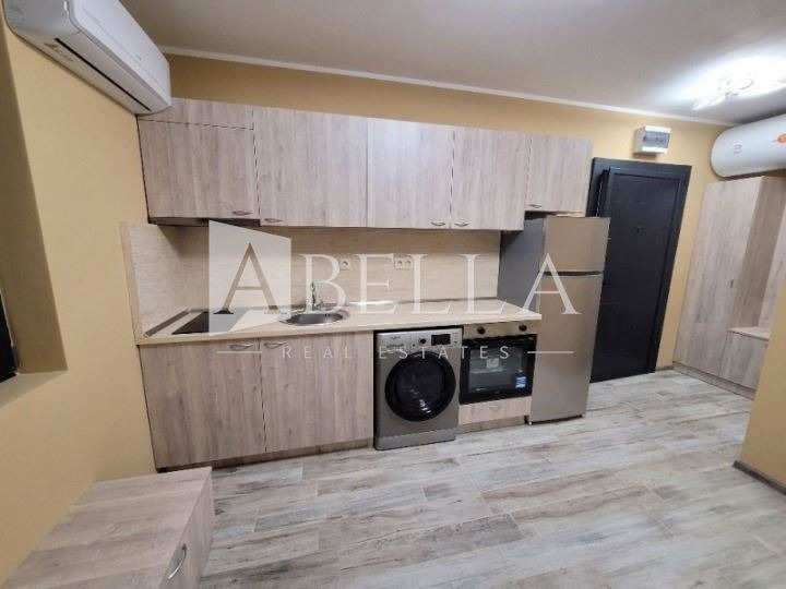 Продава 2-СТАЕН, гр. София, Павлово, снимка 5 - Aпартаменти - 49546339