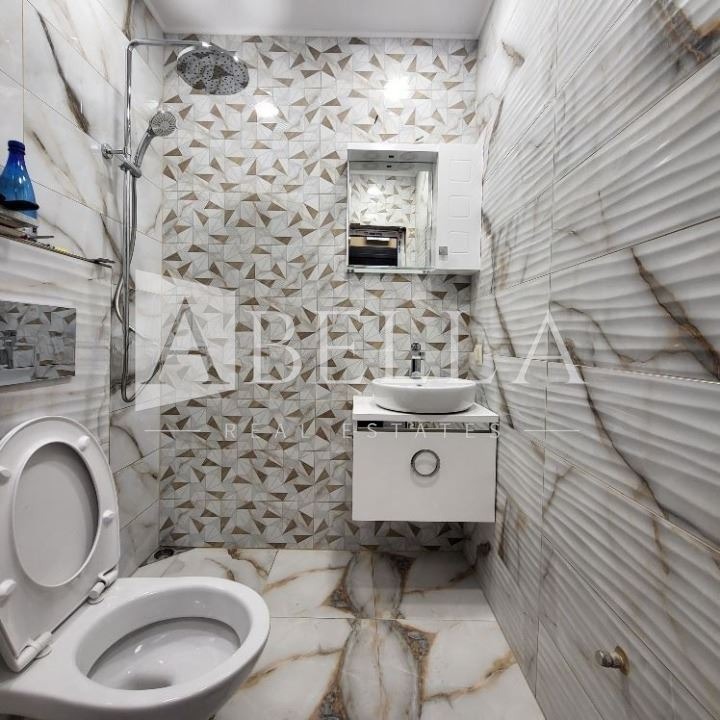 For Sale  1 bedroom Sofia , Pavlovo , 37 sq.m | 98813913 - image [7]