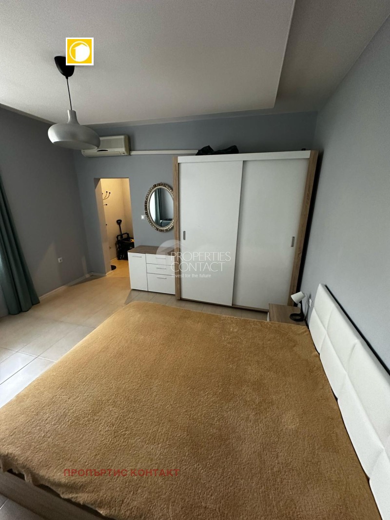 À venda  1 quarto região Burgas , Ravda , 70 m² | 80247005 - imagem [10]
