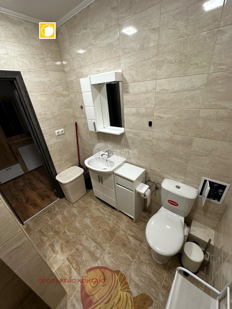 À venda  1 quarto região Burgas , Ravda , 70 m² | 80247005 - imagem [6]