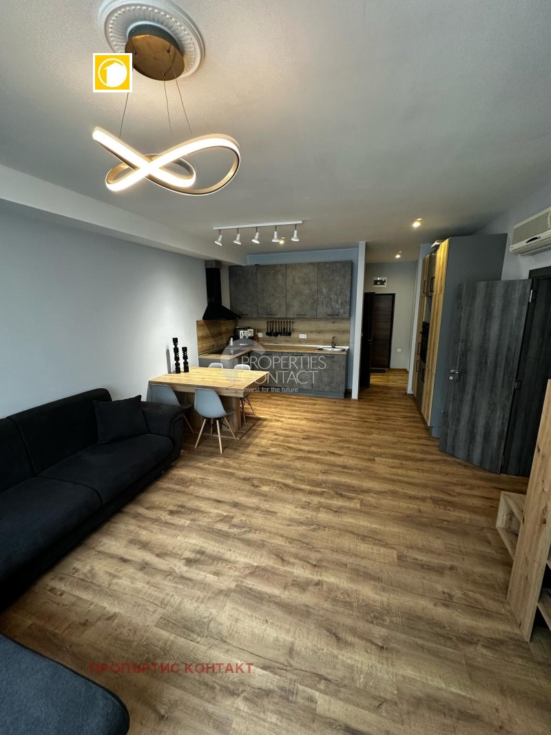 À venda  1 quarto região Burgas , Ravda , 70 m² | 80247005 - imagem [9]