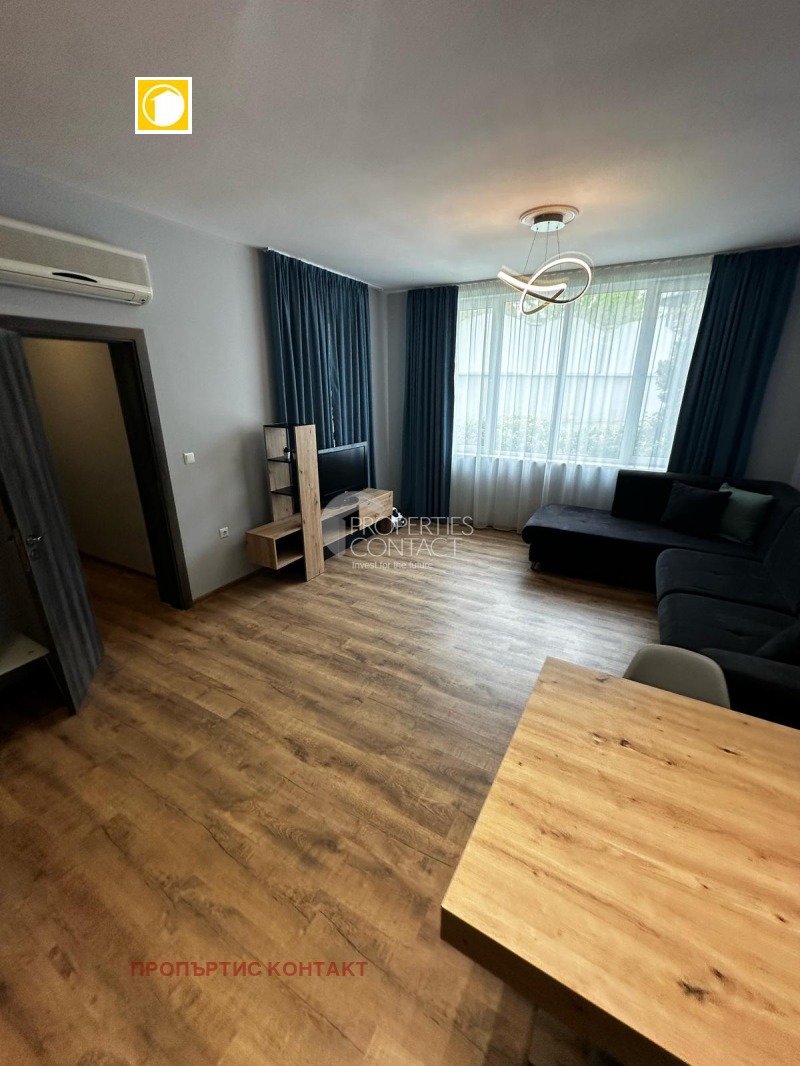 À venda  1 quarto região Burgas , Ravda , 70 m² | 80247005 - imagem [5]