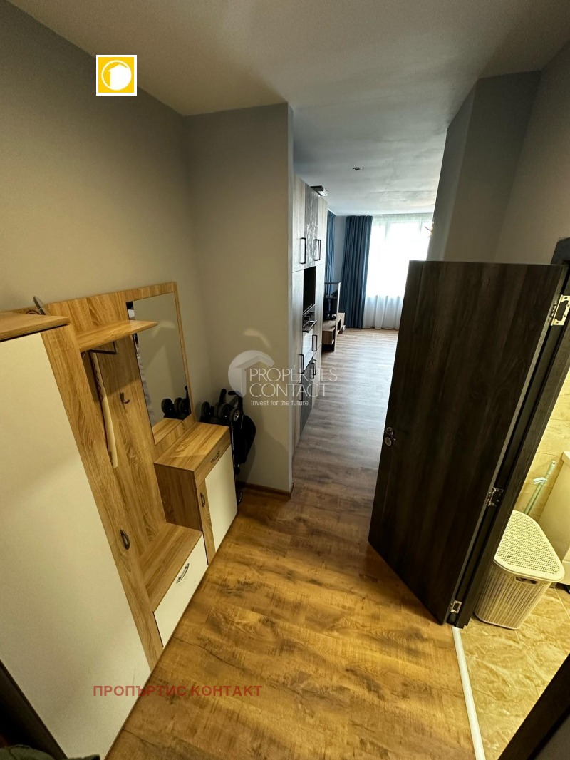 À venda  1 quarto região Burgas , Ravda , 70 m² | 80247005 - imagem [2]