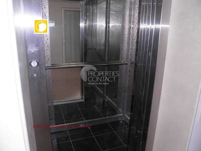 À venda  1 quarto região Burgas , Ravda , 70 m² | 80247005 - imagem [17]