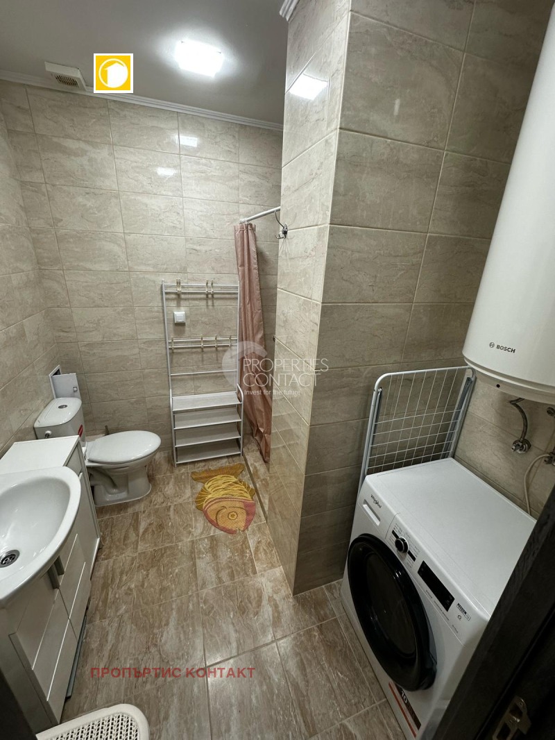 À venda  1 quarto região Burgas , Ravda , 70 m² | 80247005 - imagem [7]