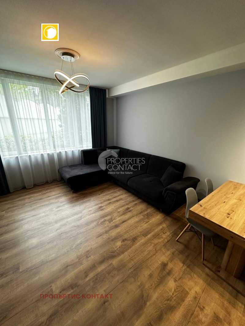 À venda  1 quarto região Burgas , Ravda , 70 m² | 80247005 - imagem [4]