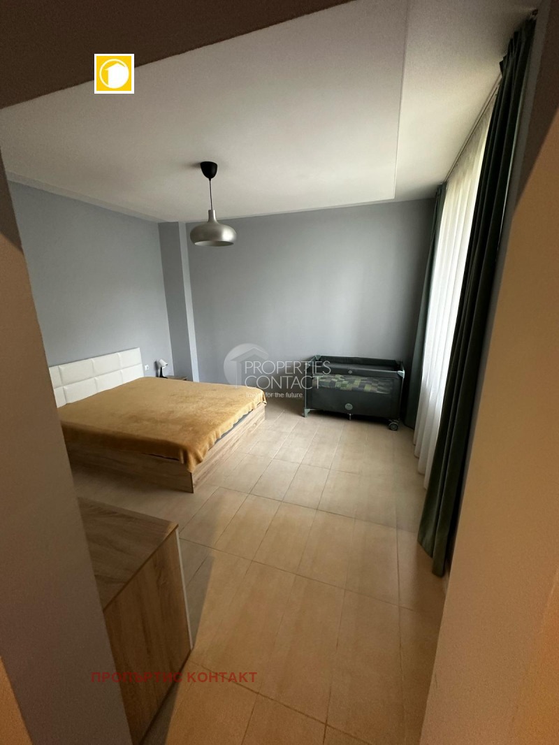 À venda  1 quarto região Burgas , Ravda , 70 m² | 80247005 - imagem [8]