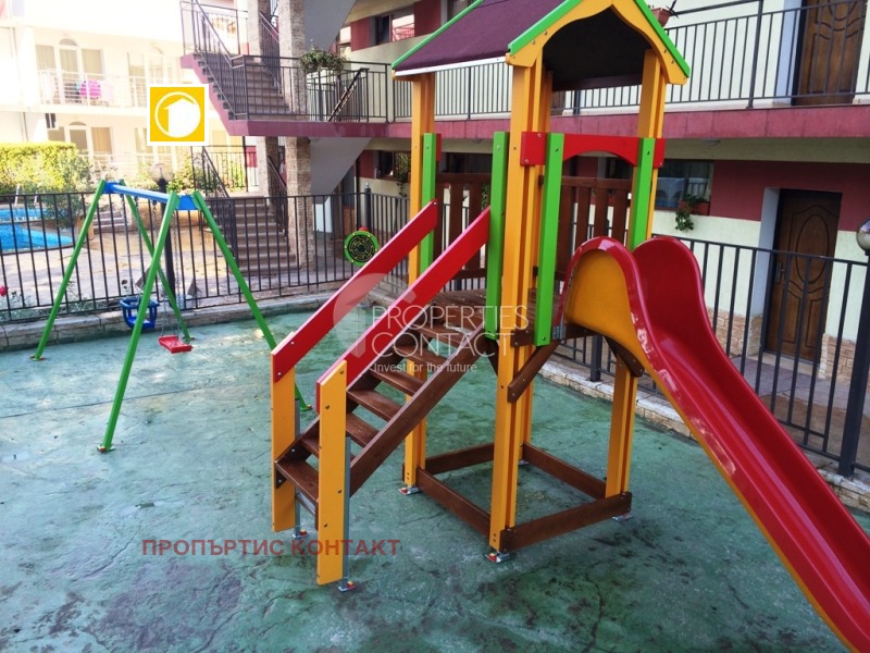 À venda  1 quarto região Burgas , Ravda , 70 m² | 80247005 - imagem [14]