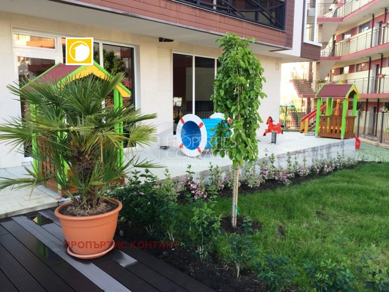 À venda  1 quarto região Burgas , Ravda , 70 m² | 80247005 - imagem [13]