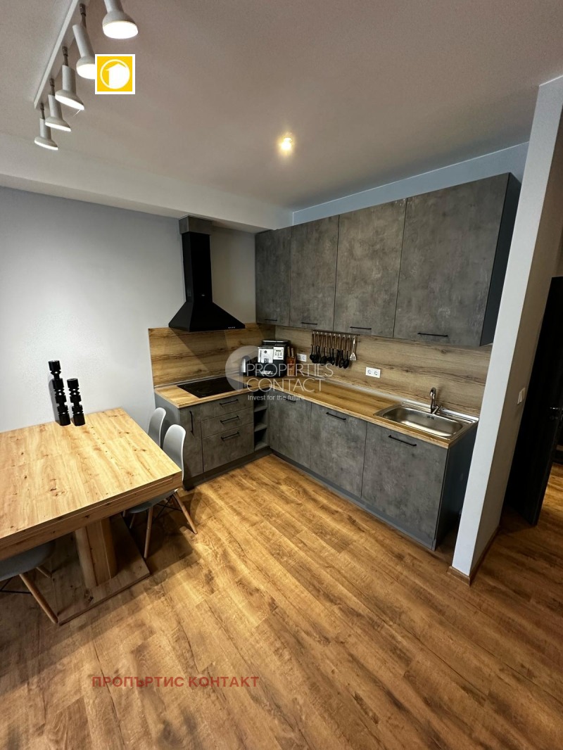 À venda  1 quarto região Burgas , Ravda , 70 m² | 80247005