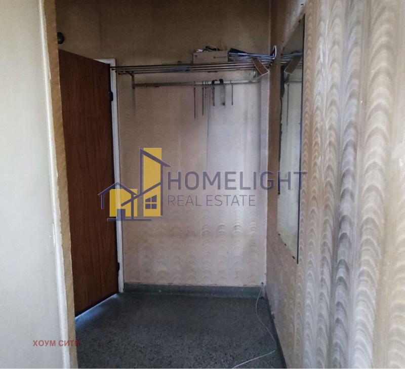 Te koop  1 slaapkamer Sofia , Mladost 1 , 48 m² | 54763811 - afbeelding [3]