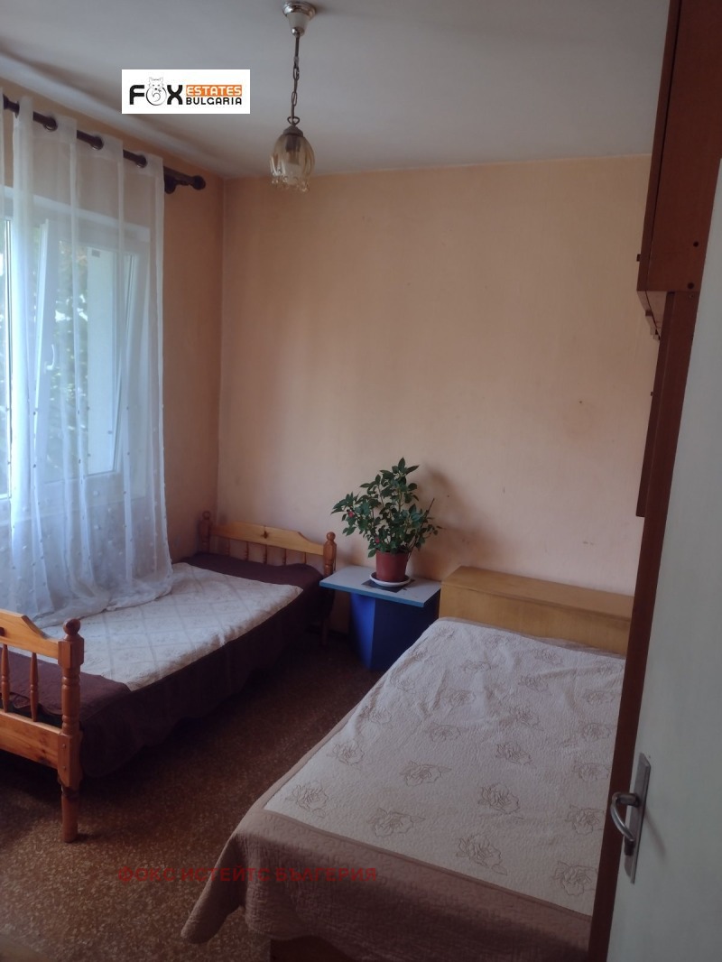 Myytävänä  1 makuuhuone Plovdiv , Vastanitšeski , 47 neliömetriä | 31415097 - kuva [4]
