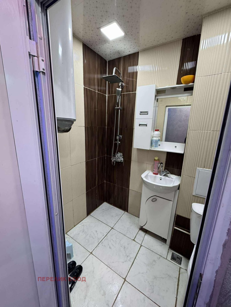 Te koop  1 slaapkamer regio Stara Zagora , Kazanlak , 64 m² | 89539590 - afbeelding [4]