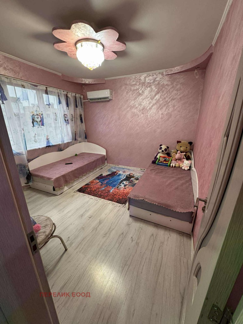 Te koop  1 slaapkamer regio Stara Zagora , Kazanlak , 64 m² | 89539590 - afbeelding [2]